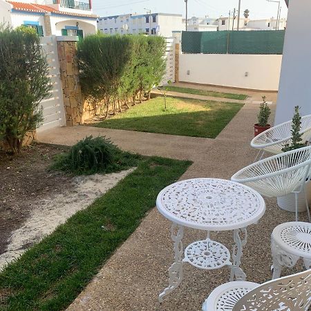 Orange Guest House Sagres Luaran gambar