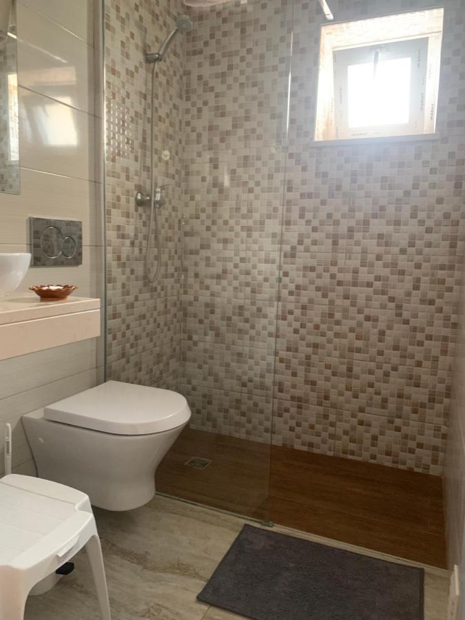 Orange Guest House Sagres Luaran gambar