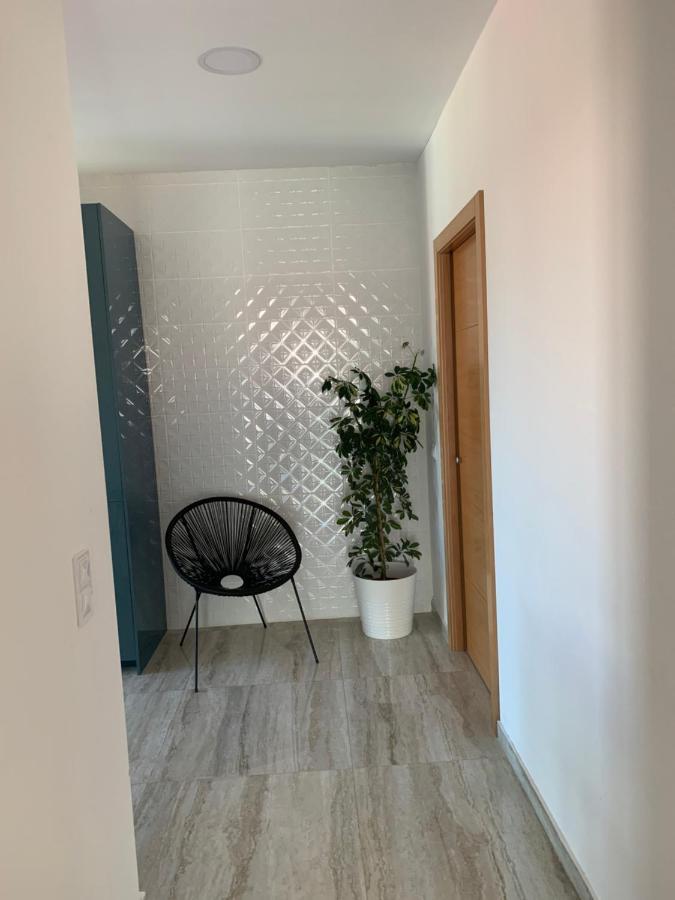 Orange Guest House Sagres Luaran gambar